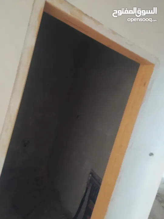 شقه مشطبه 40% ( مقصوره )