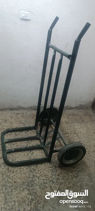 عرباية  للبيع