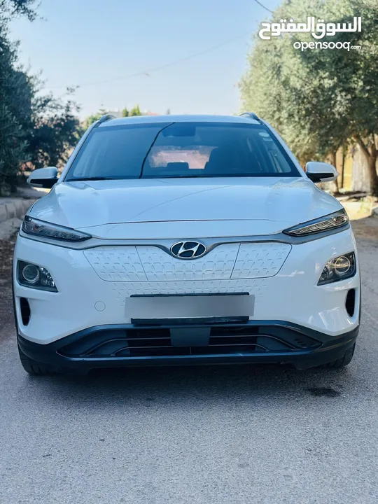 كونه 2019 للبيع  التواصل