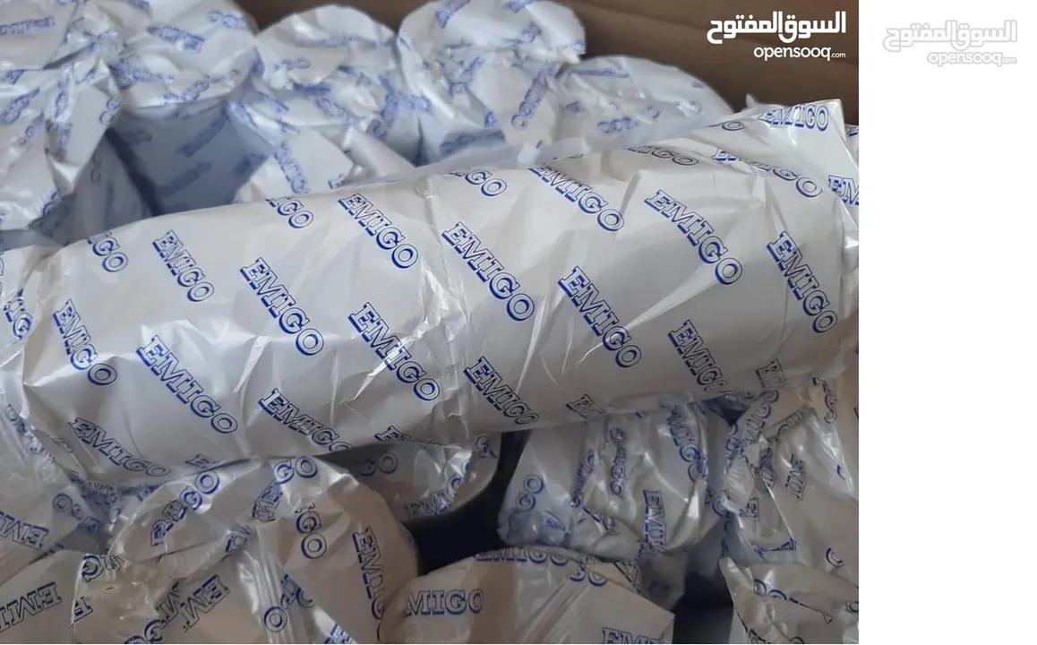 palnet paper رواد الورق الحراري في المملكة صناع الليبل وورق الكاش