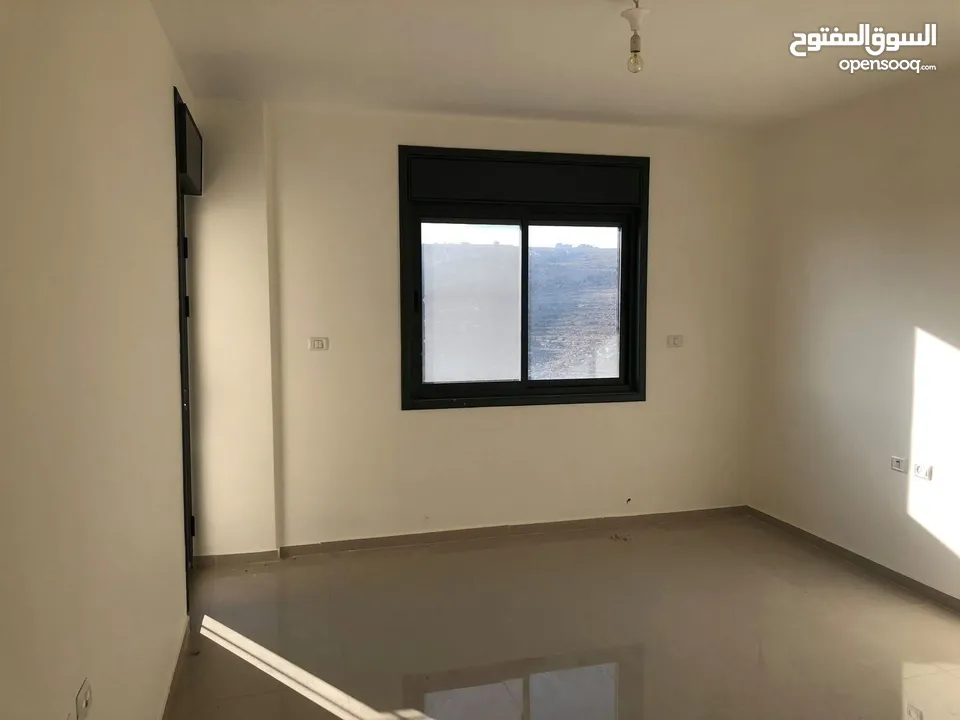 شقة للبيع – عمارة البيت الأندلسي 2  ضاحية الريحان