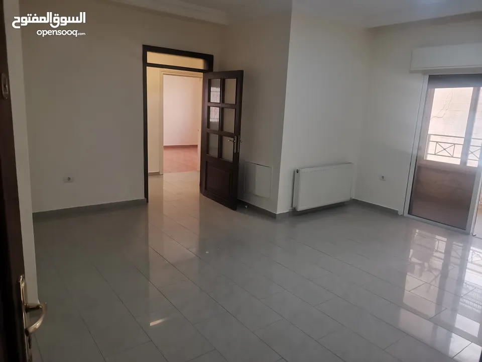 شقه للايجار البيادر الجندويل