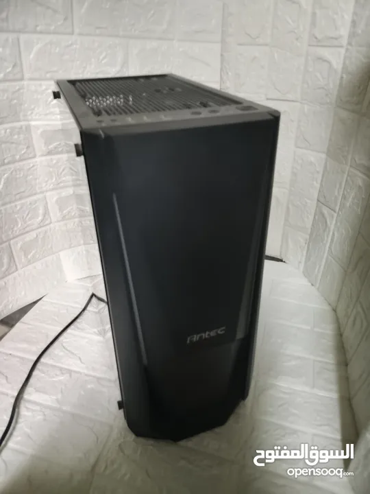 (PC Gaming)