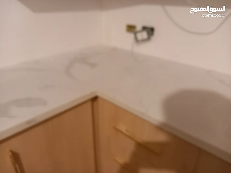 تصميم و تركيب جميع انواع الرخام والجرانيت وصيانة المطابخ و تصميم فير غاز
