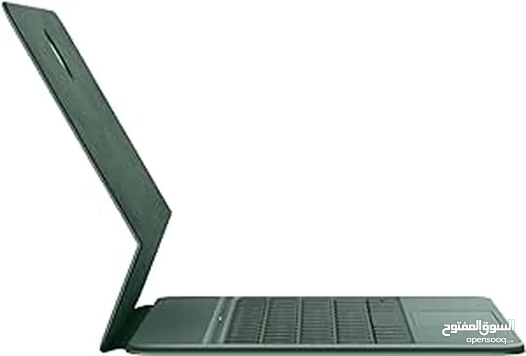 Oneplus Pad Keyboard ون بلس باد كيبورد