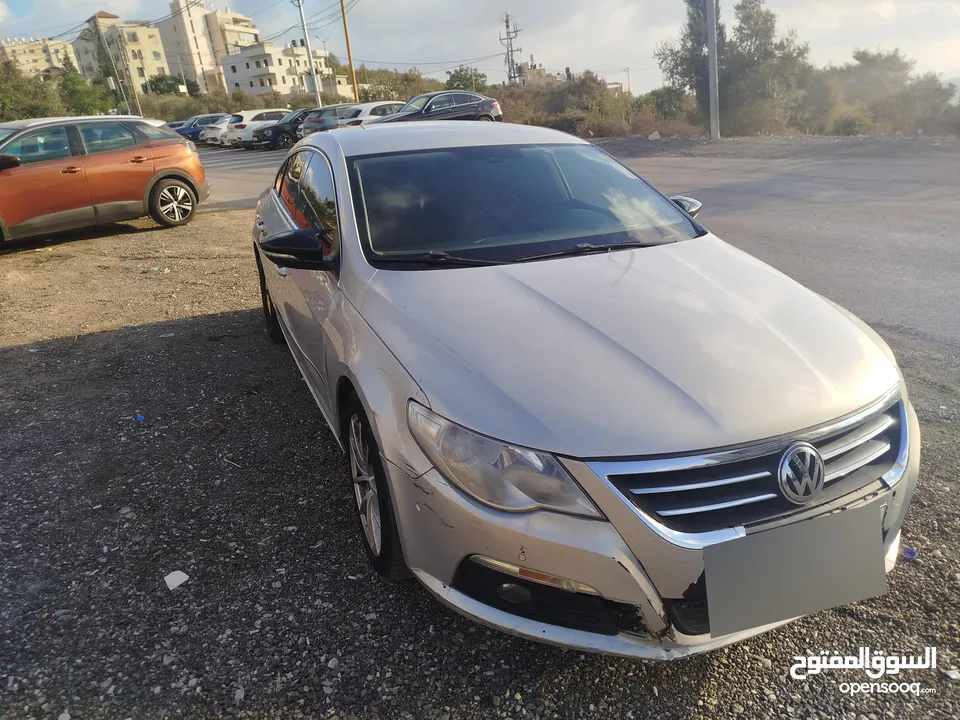 باسات cc 2012 private بنفع كاش 35 الف دفعة وشكات 42 الف والمعني بنختلفش