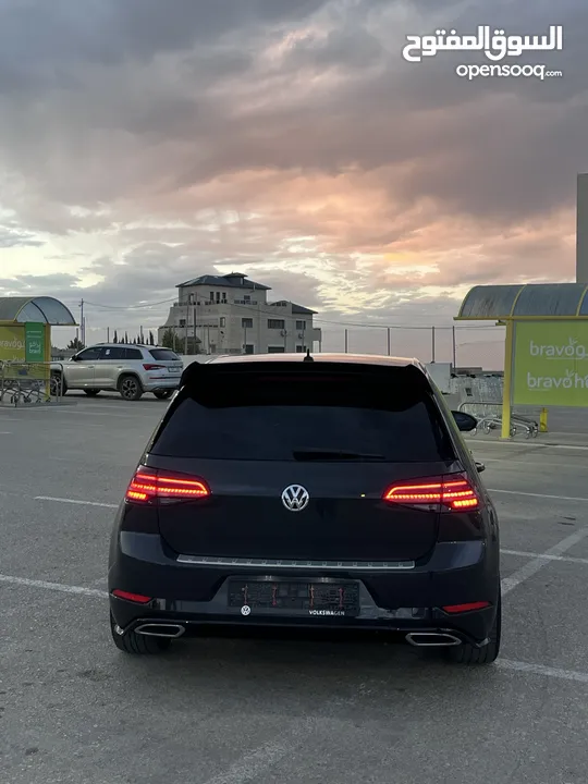 جولف 2020-19 مطور 1500