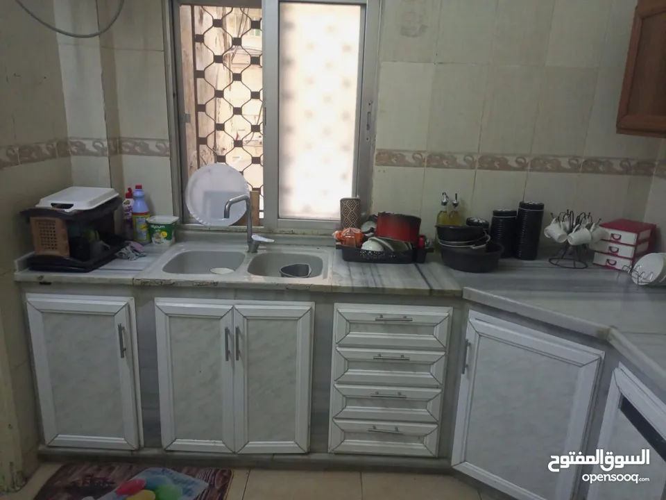 شقة للايجار