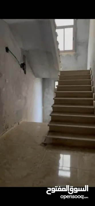 شقة عظم للبيع بسعر مغري