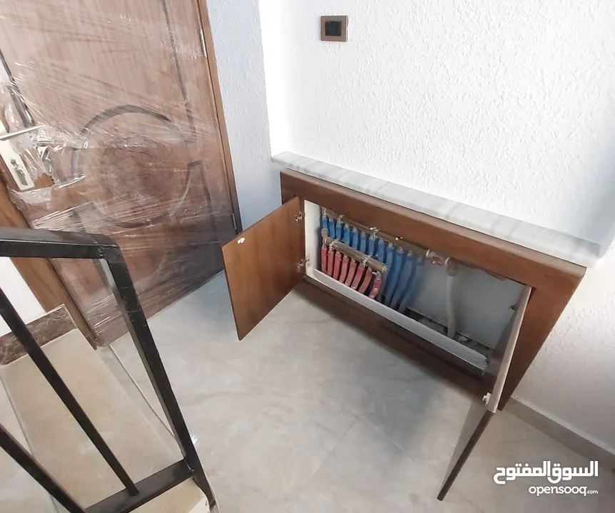 منزل مستقل للبيع