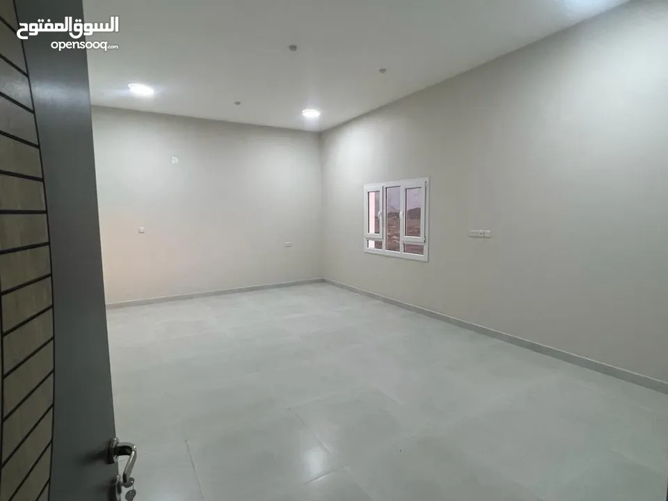 منزل جديد للبيع بنظام مودرن. ولاية ينقل ، محافظة الظاهرة.