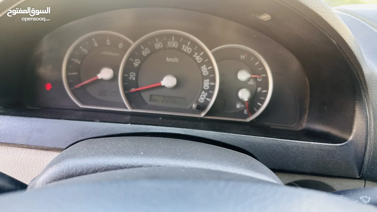 كيا سورينتو ديزل