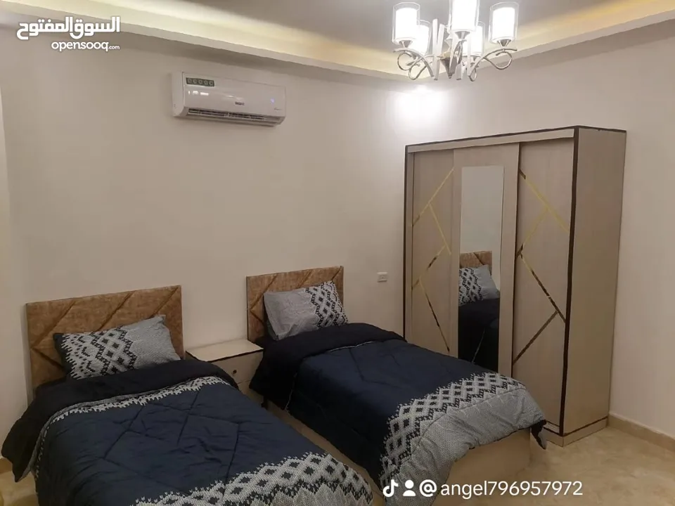 شاليه  ومزرعه  مسبح مدفأ درجة حرارة 33 Villa