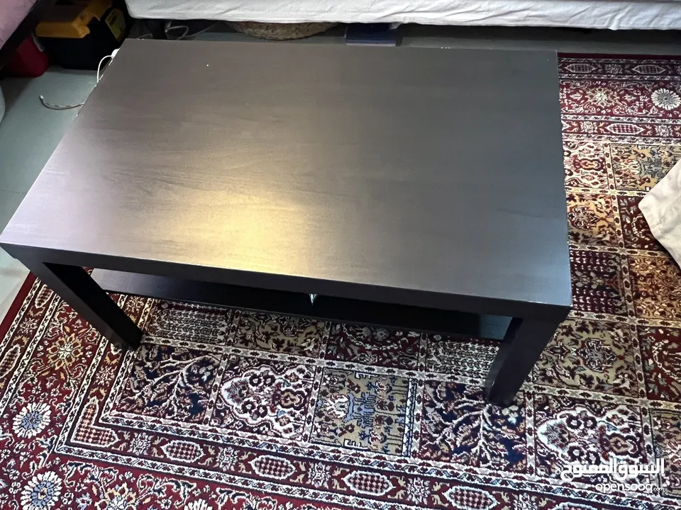 طاوله coffee table