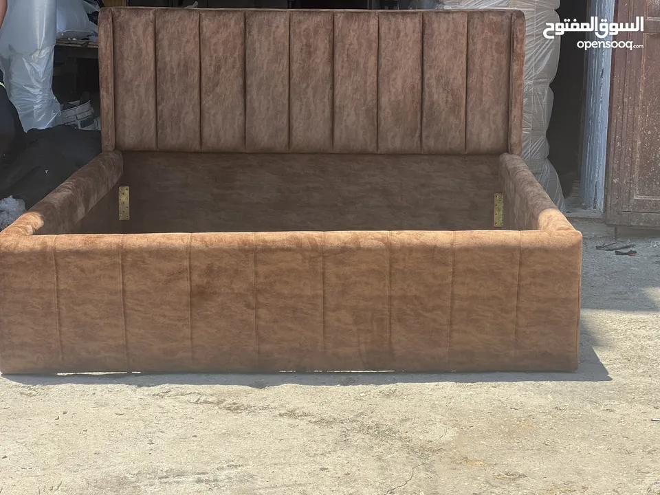 مفروشات مسلم خيارك الافضل
