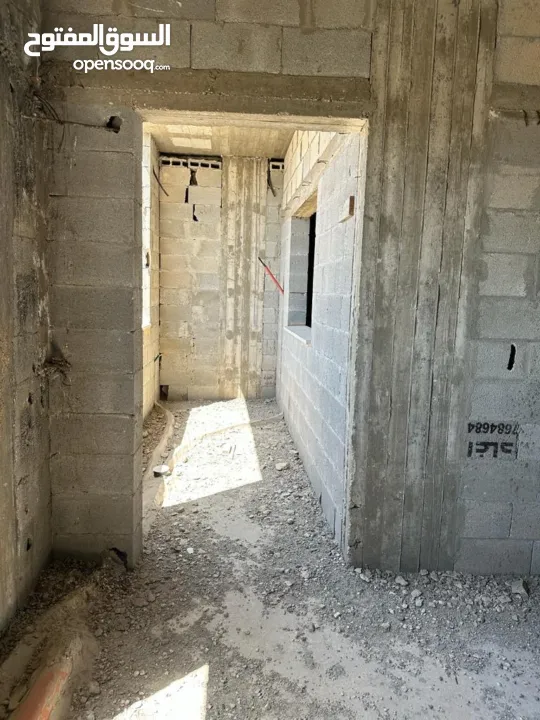 شقة عظم للبيع