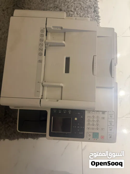 Canon Multifunction Printer / Copier / scanner