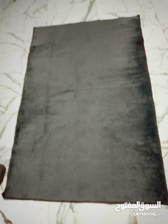 اغراض متفرقة للبيع بحاله الوكاله