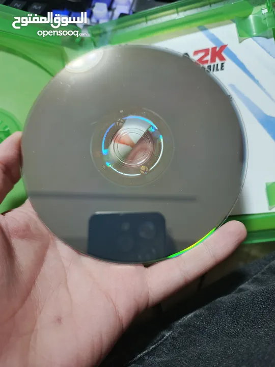 العاب Xbox one و Xbox one s