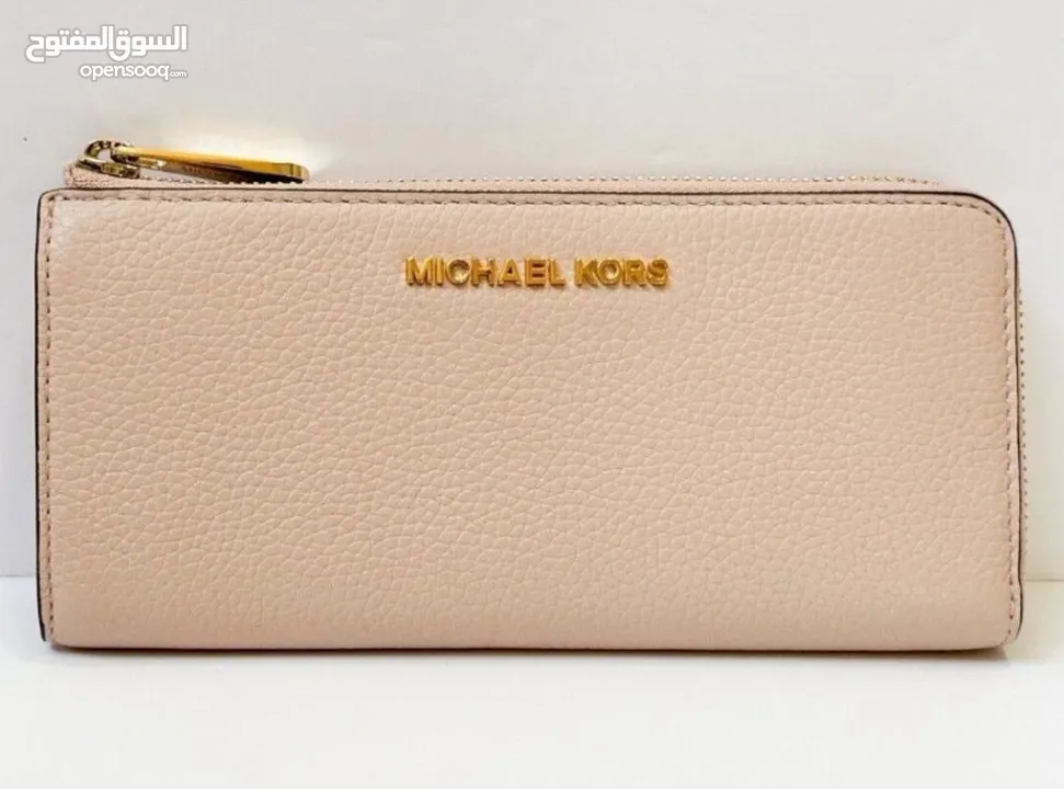 Michel kors