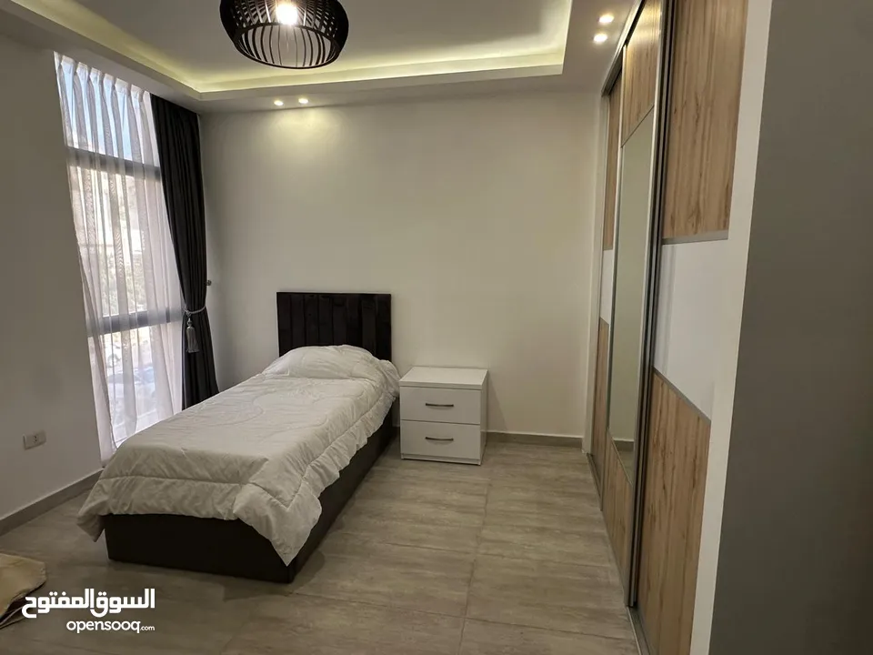 شقه مفروشه للايجار في عبدون ( Property 39802 )-175063951