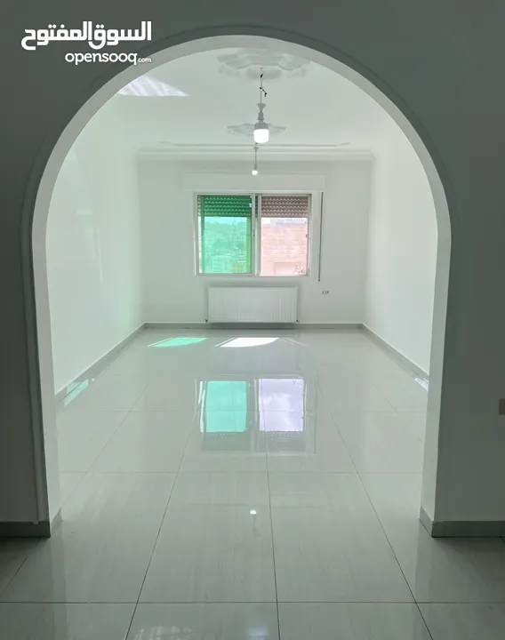 شقة للايجار