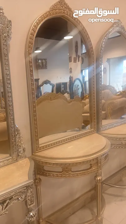 مدخل مصري مستورد بأجمل الالوان افضل انواع الخشب الزان المصري