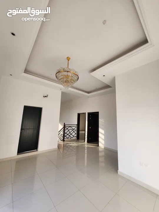 7BHK VILLA in Al Tallah 2