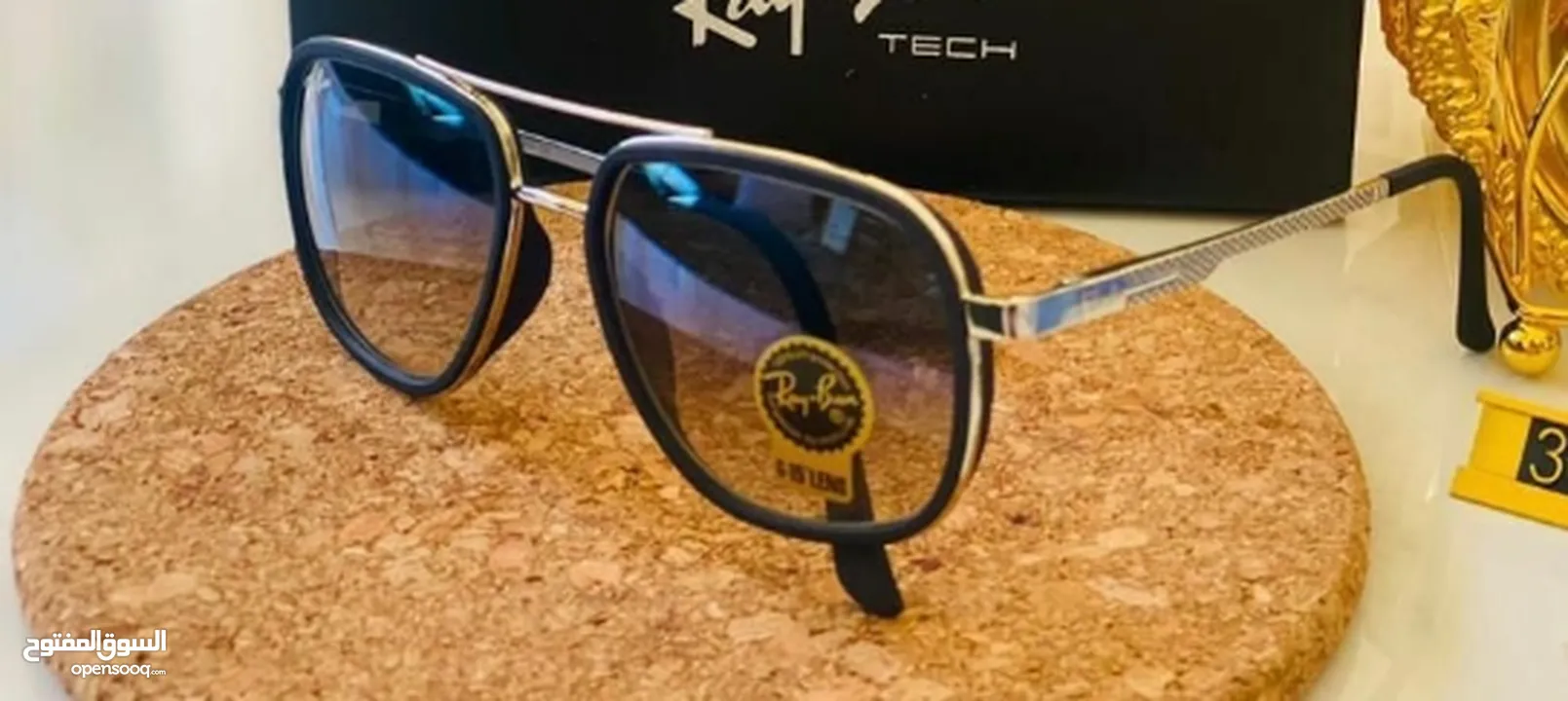 Sunglasses for Men.
