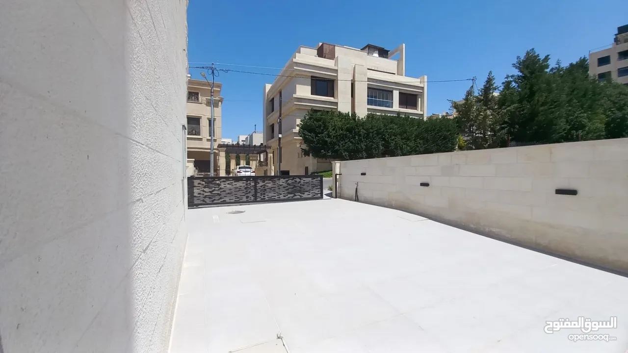 Luxury Villa for Sale In Dabouq ( Property 42664 )-174804517