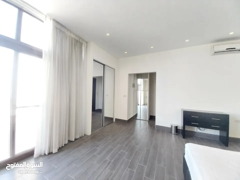 شقة للإيجار في دير غبار  ( Property 34888 )-175072356