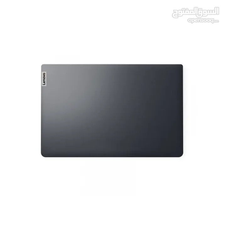 Laptop Lenovo IdeaPad  Dual Core N4020