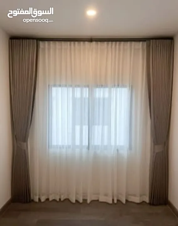 Curtains for selling
