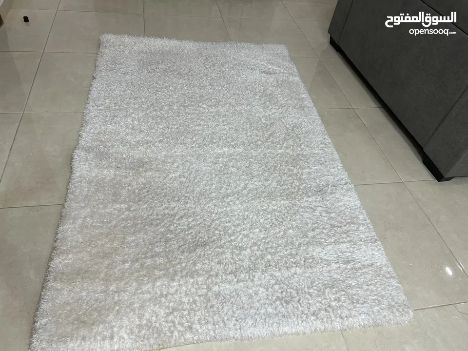 سجادة للبيع