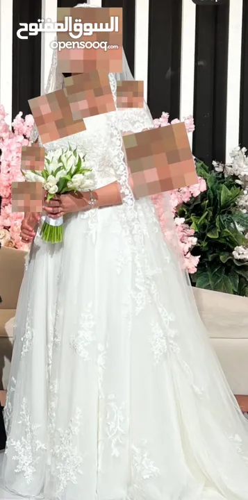 Beautiful Wedding Dresses and Evening     Gowns for Sale or rent– Riyadh فساتين زفاف سهرة للبيع