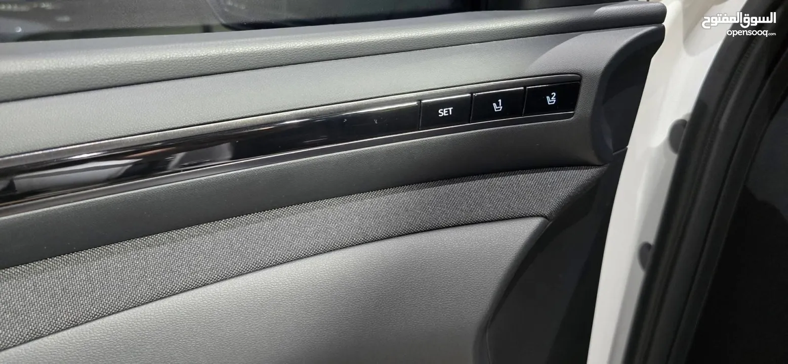 13,000km Hyundai Tucson Hybrid N Line  2024