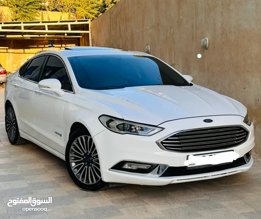 فرود فيوجن تيتانيوم 2017 كلين تايتل،، 3 جيد الرابع  راسية،، رقم مميز.