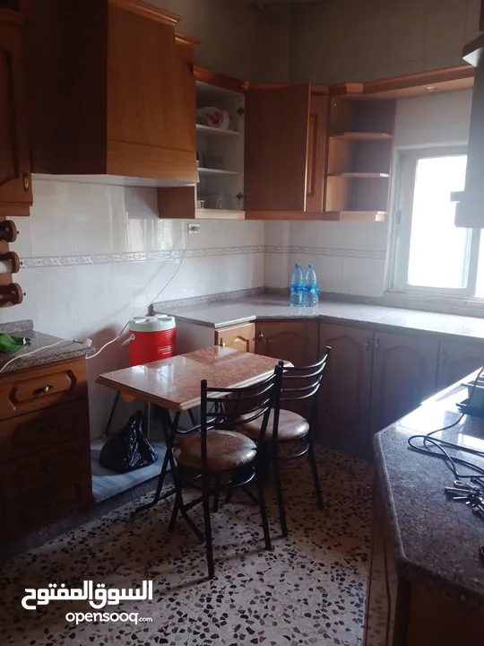 عمارة للبيع