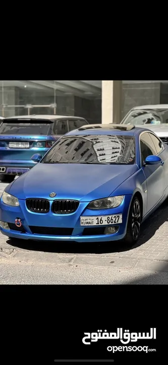 للبيع bmw 325