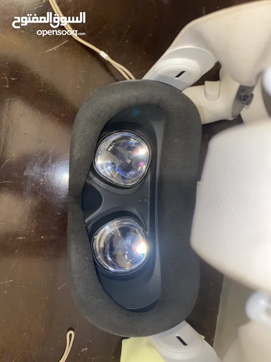 Oculus Quest 2