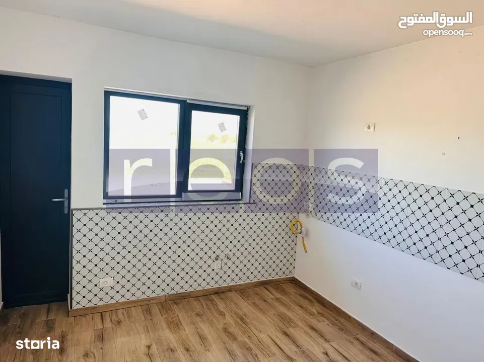 تملك منزل مستقل في رومانيا