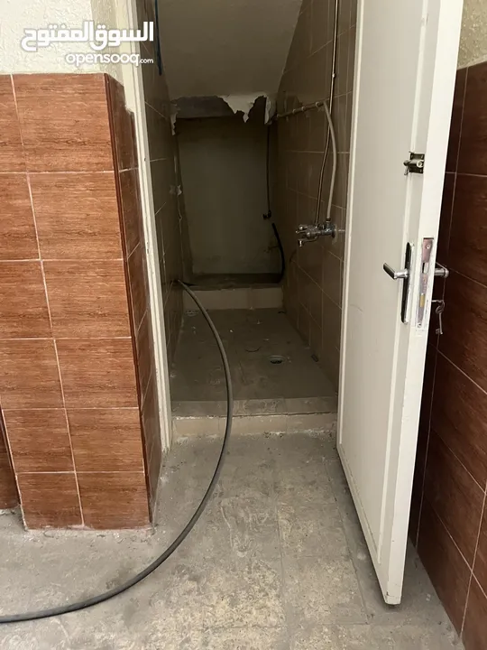 عمارة اللبيع