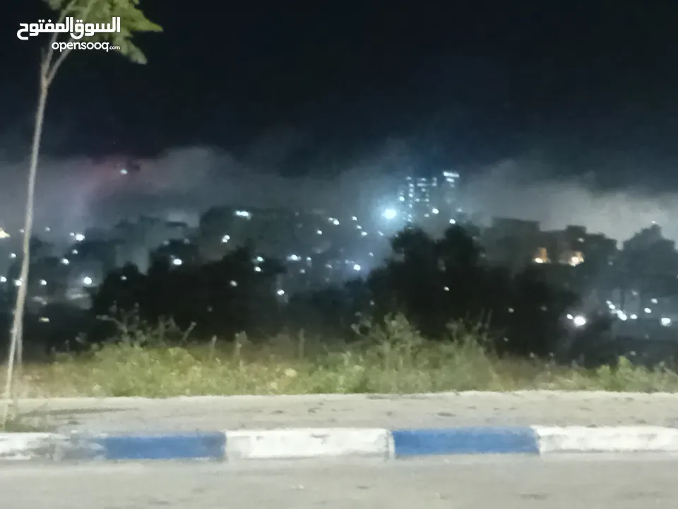 رامي الياس فؤاد ترزي