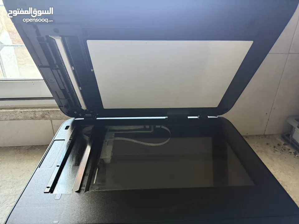 طابعة Canon