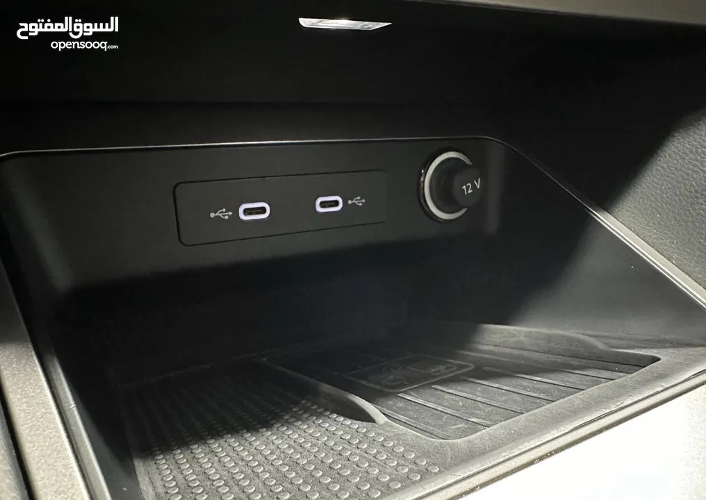 سيات اتيكا / 2020