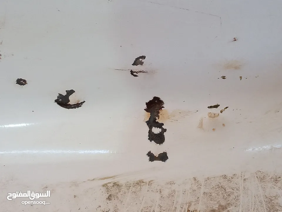 بانيو مستعمل للبيع