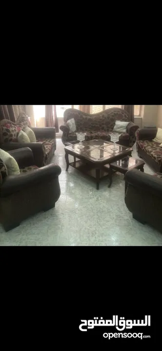 اثاث مستعمل للبيع