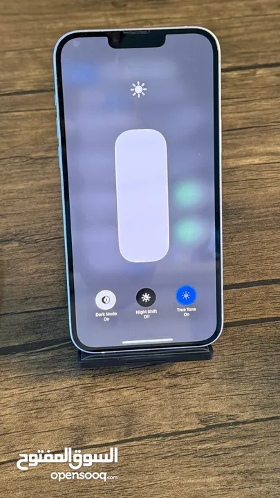 ‎عرض العيد  لمده 48 ساعه فقط iPhone 14 بلس128GB ‎ اقل سعر في الاردن