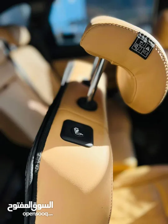 kia sorento 2021 full++++