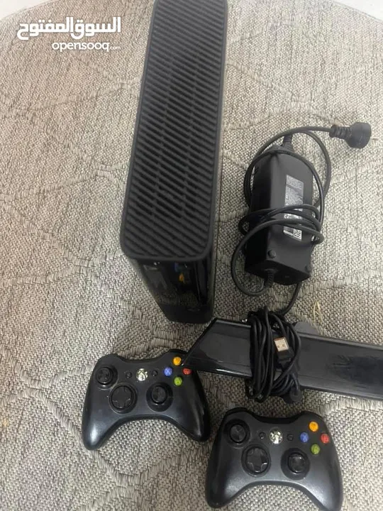 اكس بوكس 360